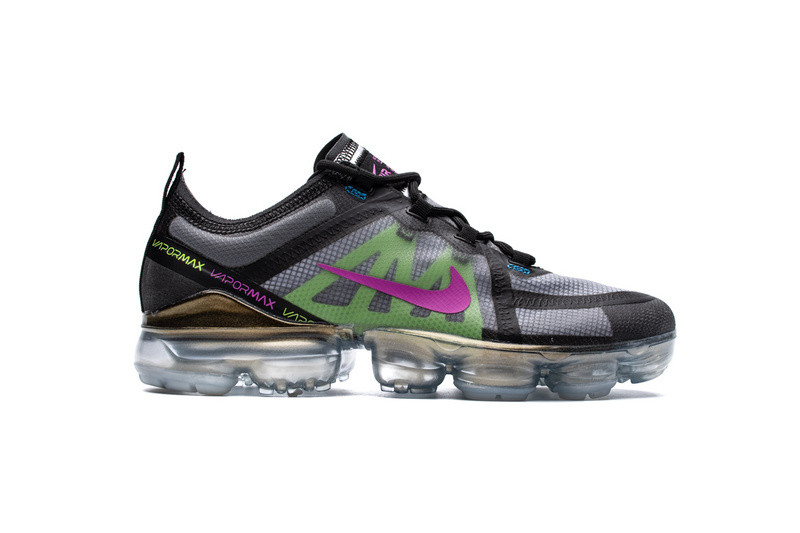 nike air vapormax 2019 prm 