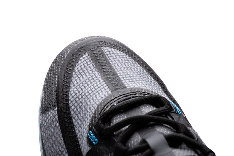 nike air vapormax 2019 prm 