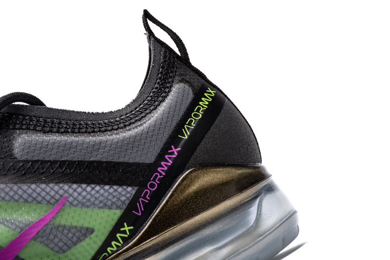 nike air vapormax 2019 prm 