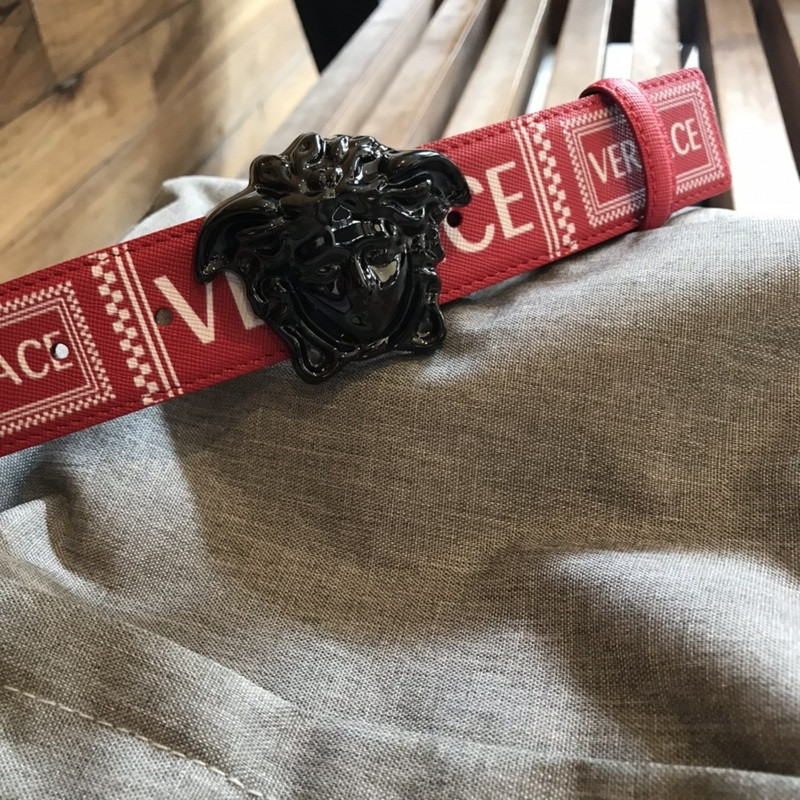 vesace belt