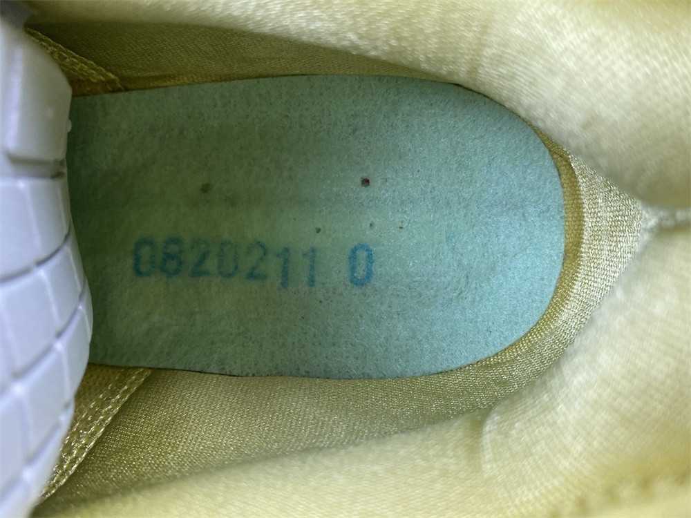 travis scott nike air max 1 wheat do9392-700