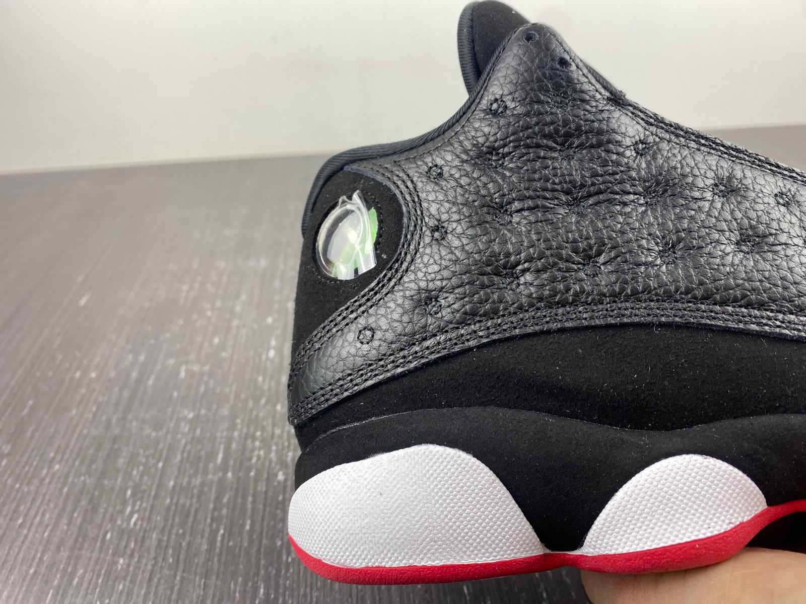 air jordan 13 playoffs 2023 414571-062