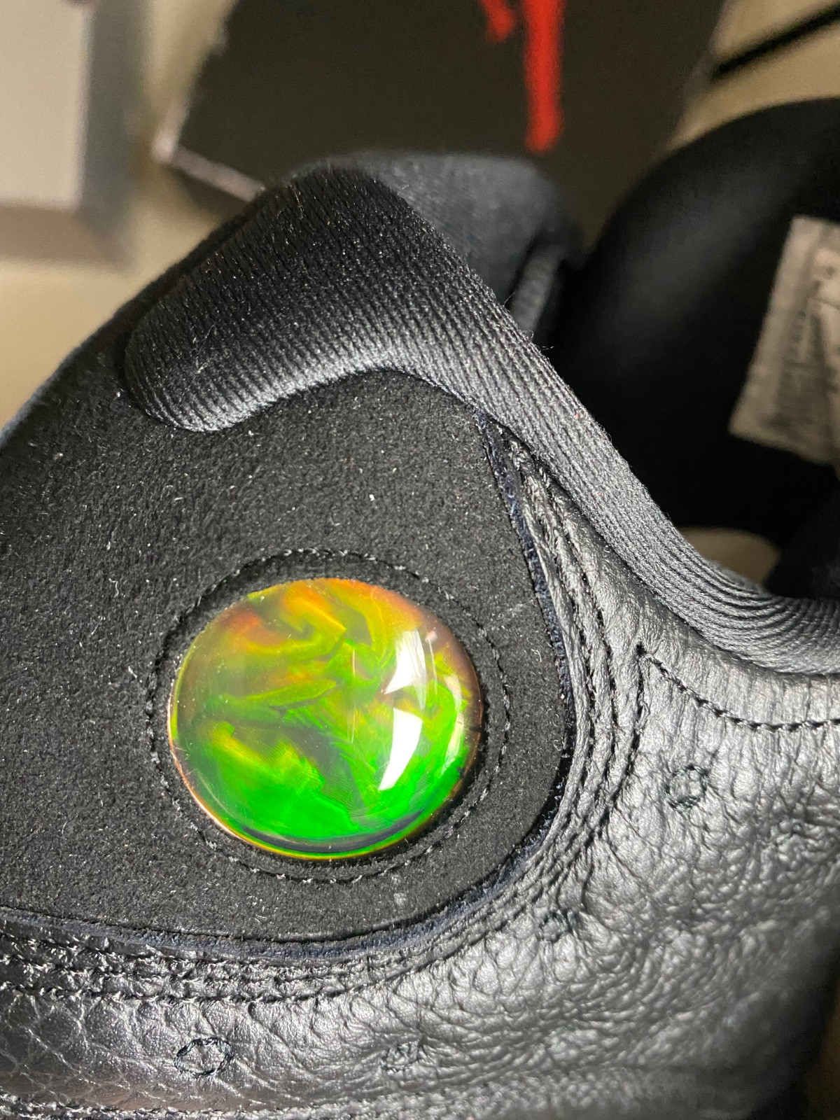 air jordan 13 playoffs 2023 414571-062