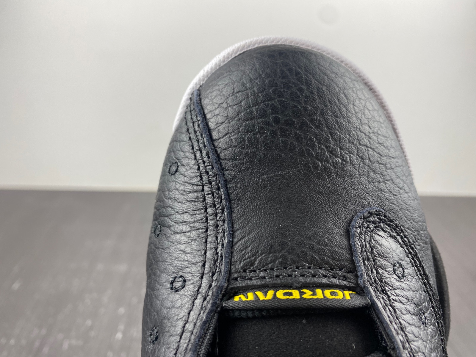 air jordan 13 playoffs 2023 414571-062