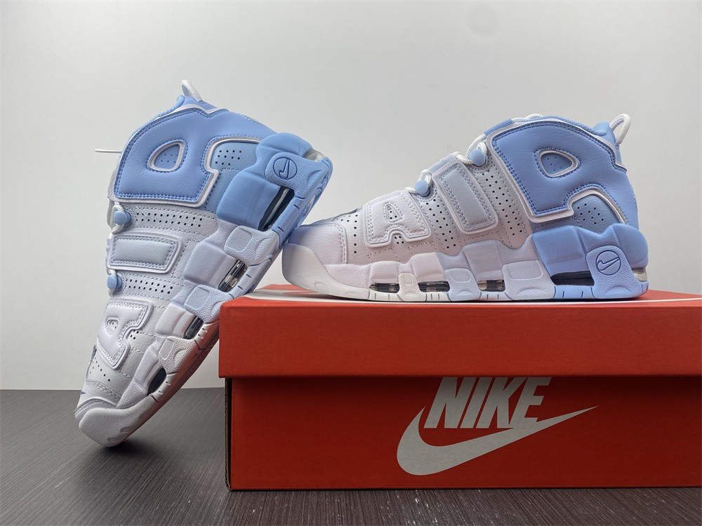 nike air more uptempo psychic blue sky dj5159-400
