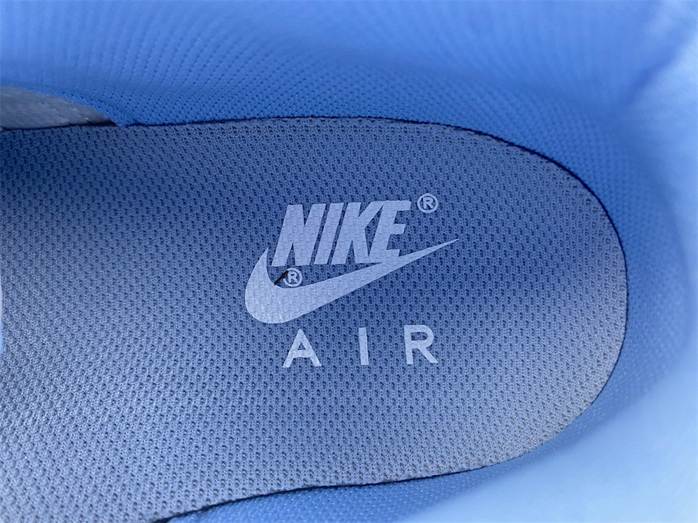 nike air more uptempo psychic blue sky dj5159-400