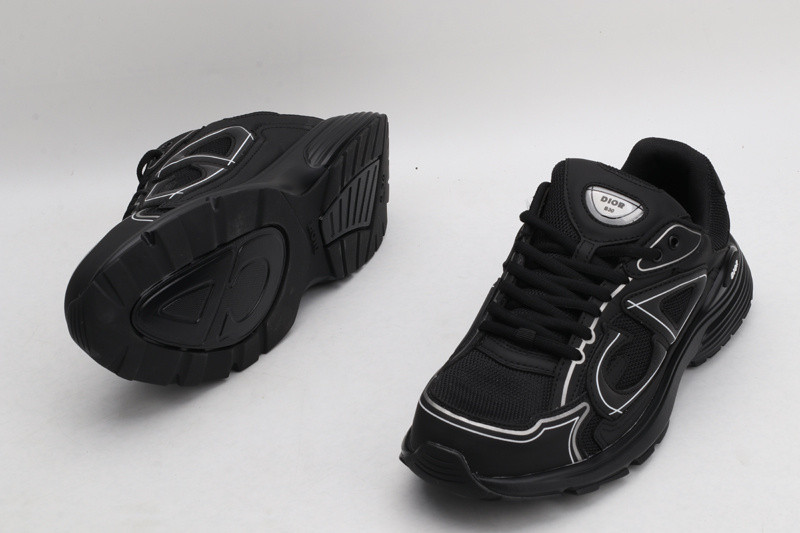 D*or b30 trainer sneaker