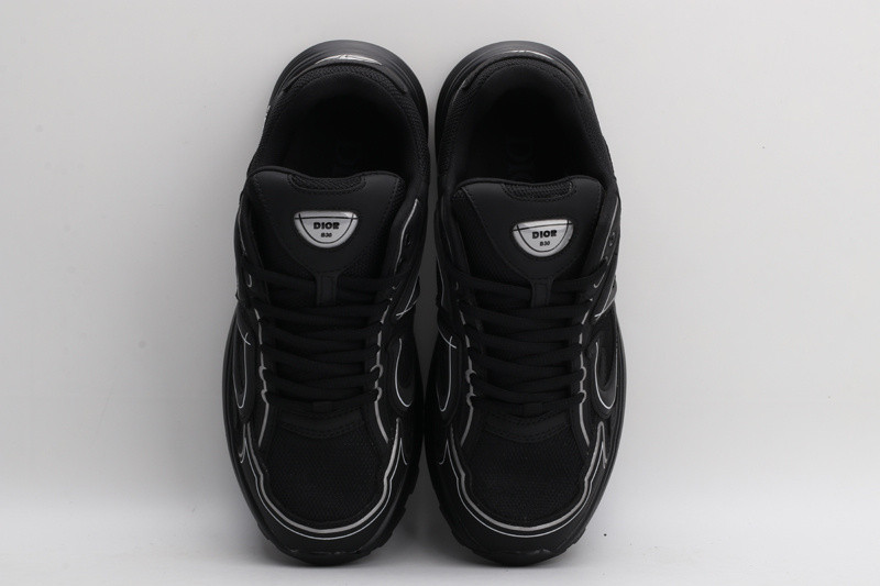 D*or b30 trainer sneaker