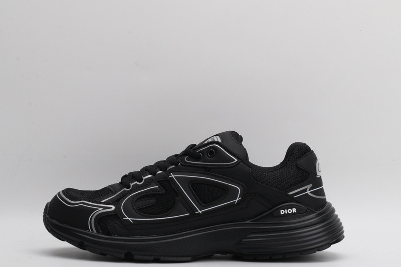 D*or b30 trainer sneaker