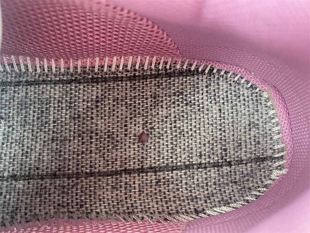 Ba*len*cia*ga triple s