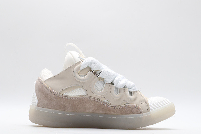 lanvi sneaker
