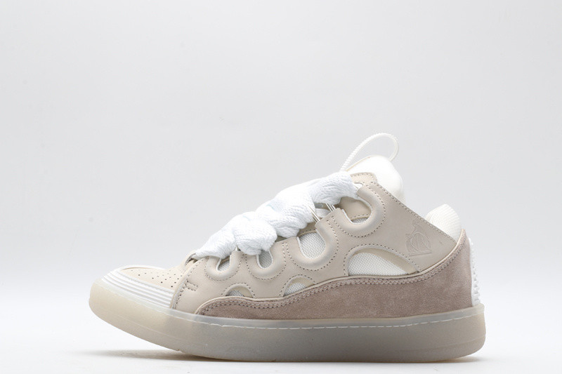 lanvi sneaker