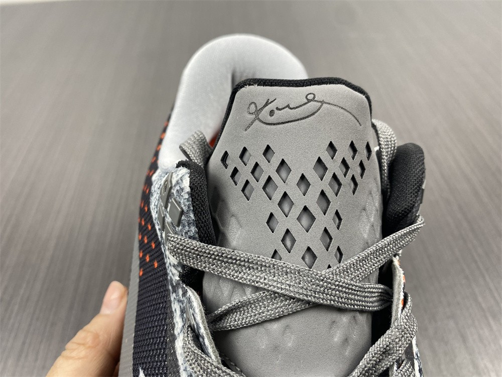 nike kobe 10 pain - 705317-001