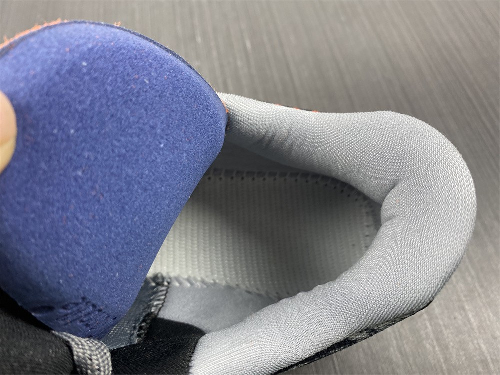 nike kobe 10 pain - 705317-001