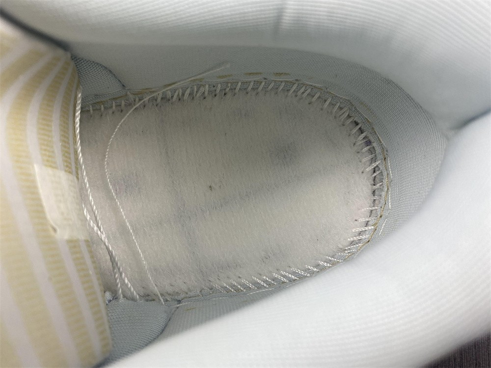 nike dunk low fossil rose - dh7577-001