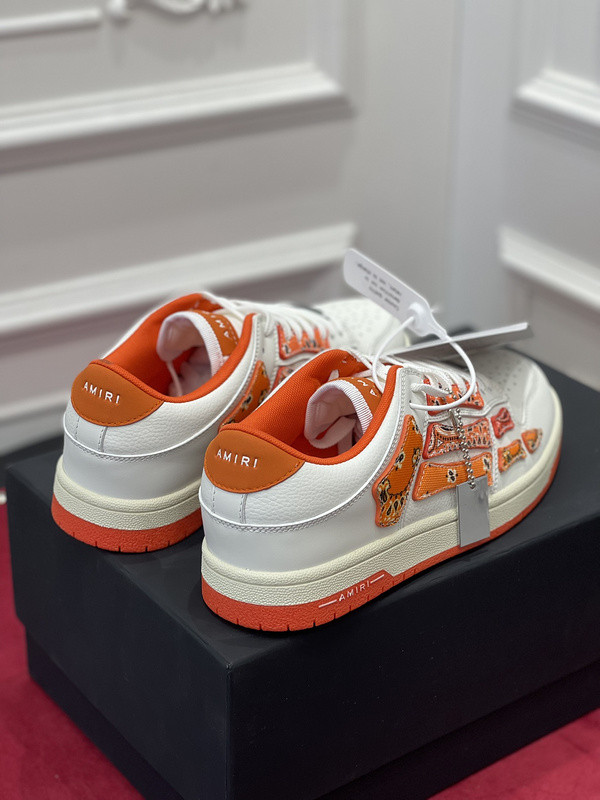 amiri sneakers