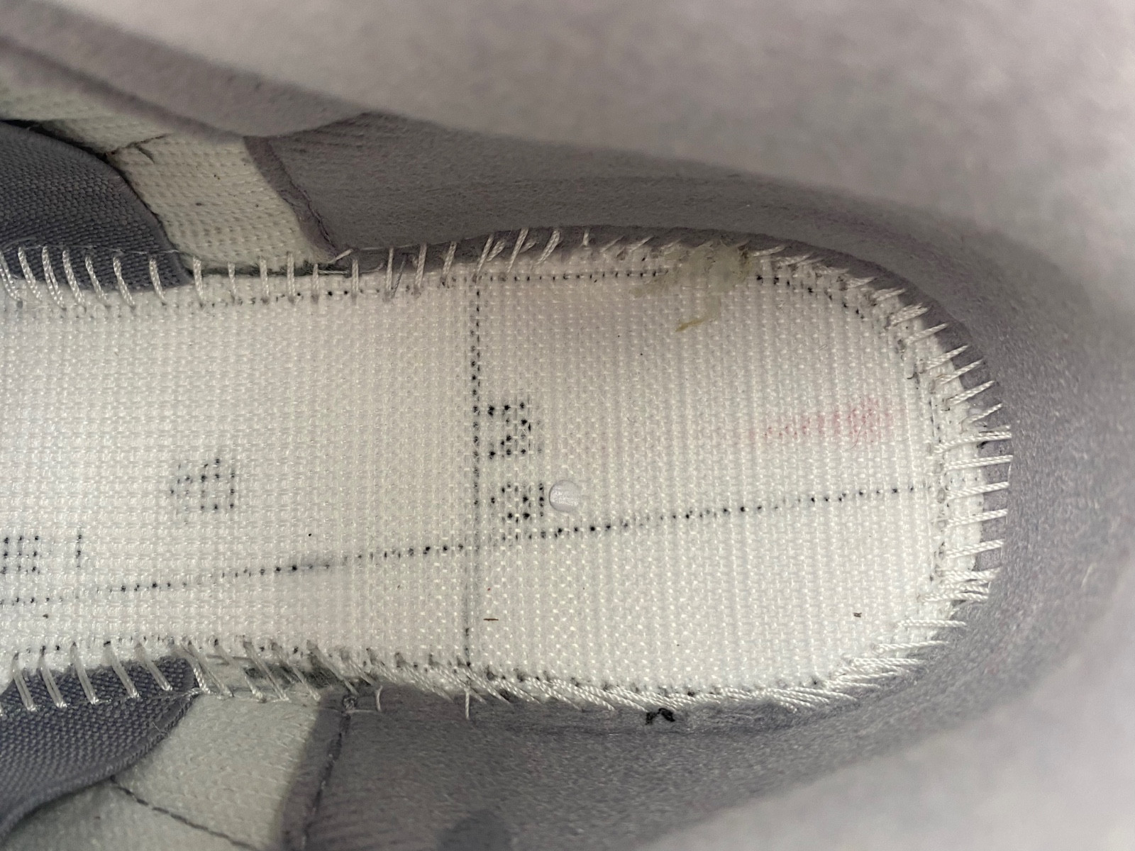 air jordan 3 og fire red 2022 dn3707-160