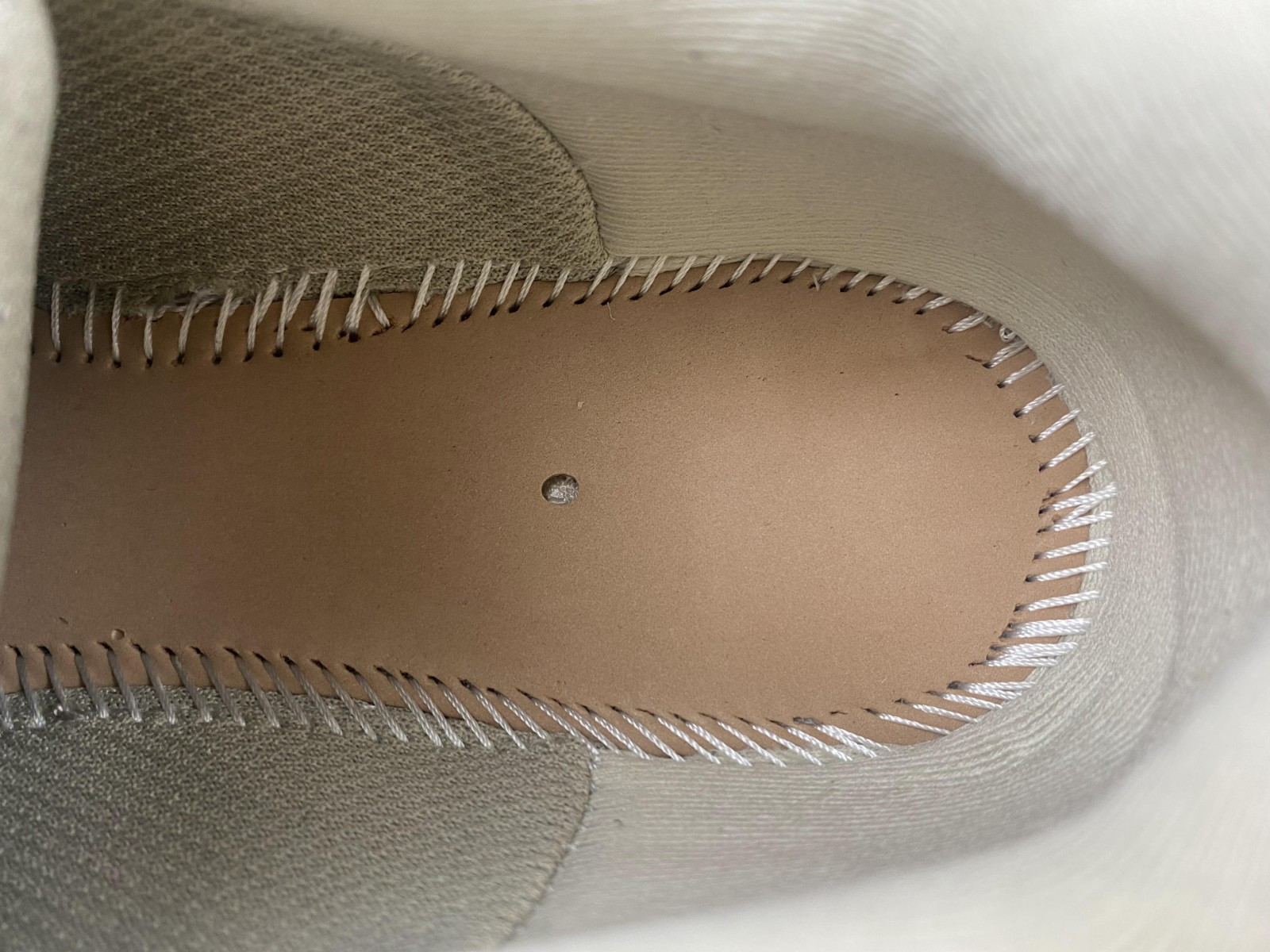 Ba*len*cia*ga x-pander 6.0