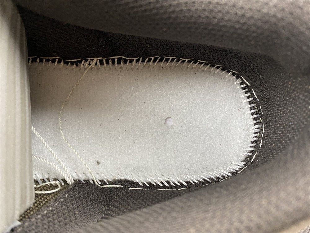 nike dunk low "baroque brown" dq8801-200