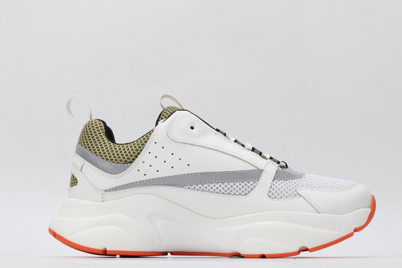 D*or homme b22 trainer sneaker