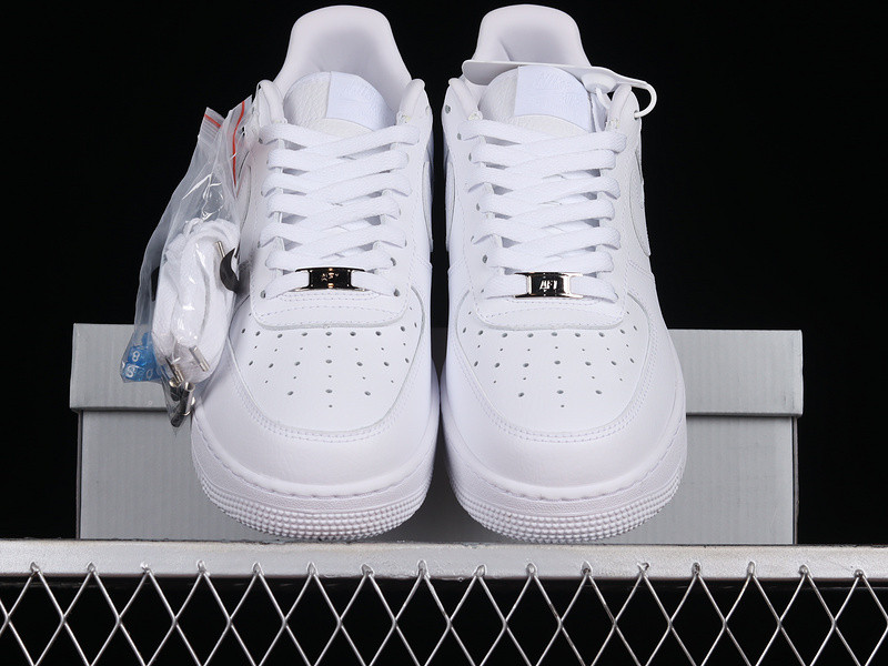 nocta x nk air force 1 low "certified lover boy" cz8065-100