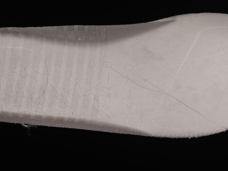 nocta x nk air force 1 low "certified lover boy" cz8065-100