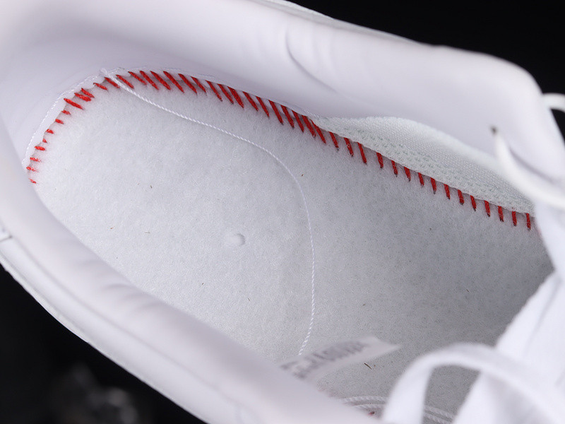 nocta x nk air force 1 low "certified lover boy" cz8065-100