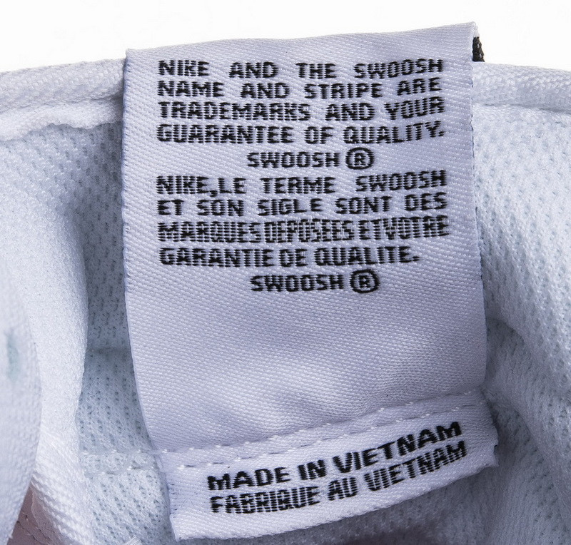 nike air force 1 mid nba white aq8017-100