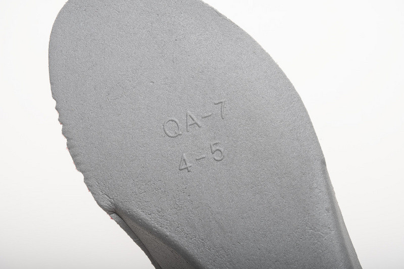 air force 1 low travis scott (af100) aq4211-100