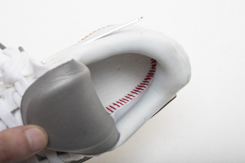 air force 1 low travis scott (af100) aq4211-100