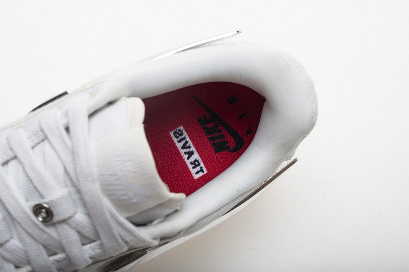 air force 1 low travis scott (af100) aq4211-100