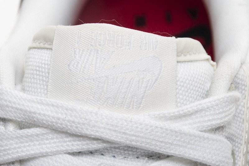 air force 1 low travis scott (af100) aq4211-100