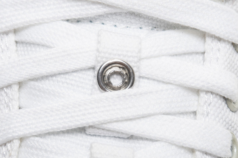 air force 1 low travis scott (af100) aq4211-100