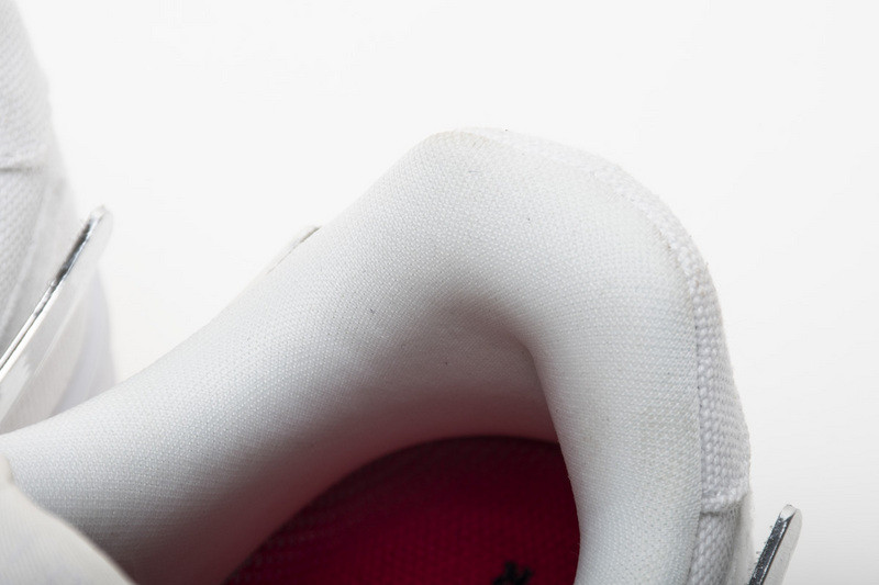 air force 1 low travis scott (af100) aq4211-100