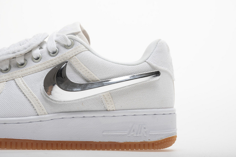 air force 1 low travis scott (af100) aq4211-100