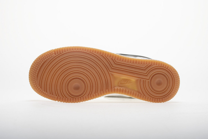 air force 1 low travis scott (af100) aq4211-100