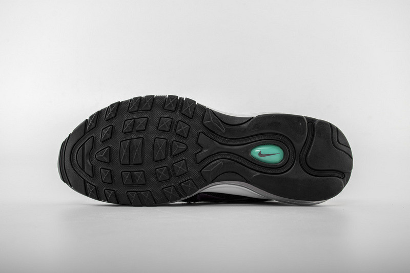 nike air max 97 black grape 921733-008