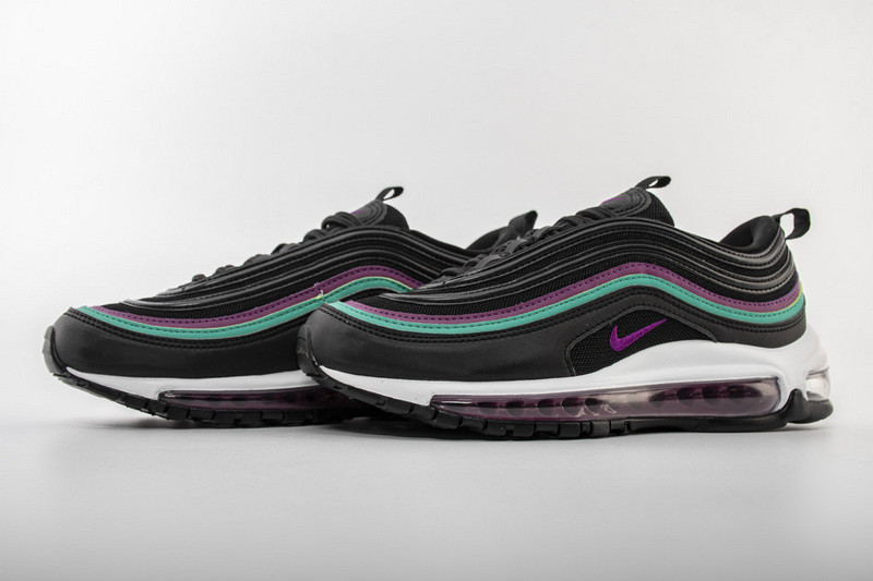 nike air max 97 black grape 921733-008