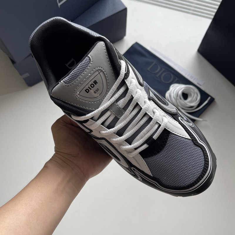 D*or b30 sneaker