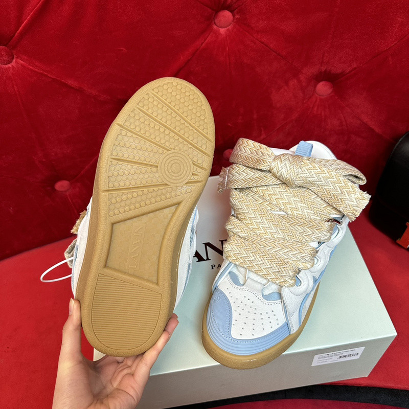 lanvi sneaker