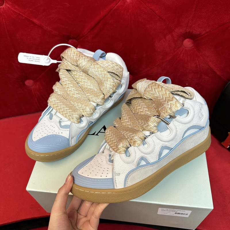 lanvi sneaker