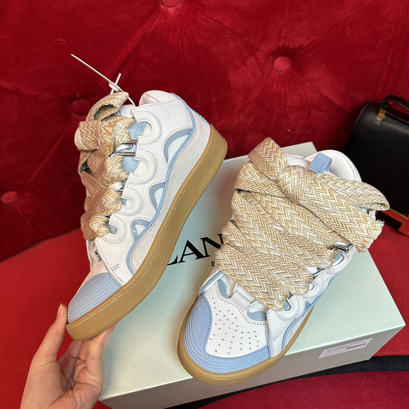lanvi sneaker