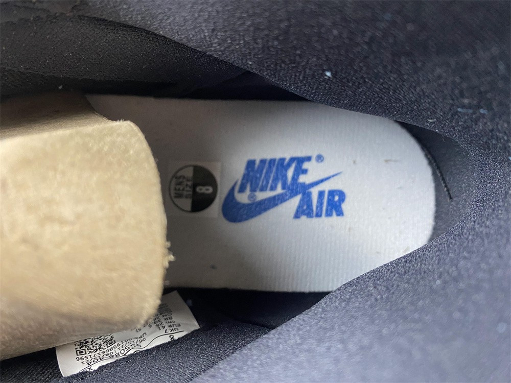 air jordan 1 dark marina blue 555088-404