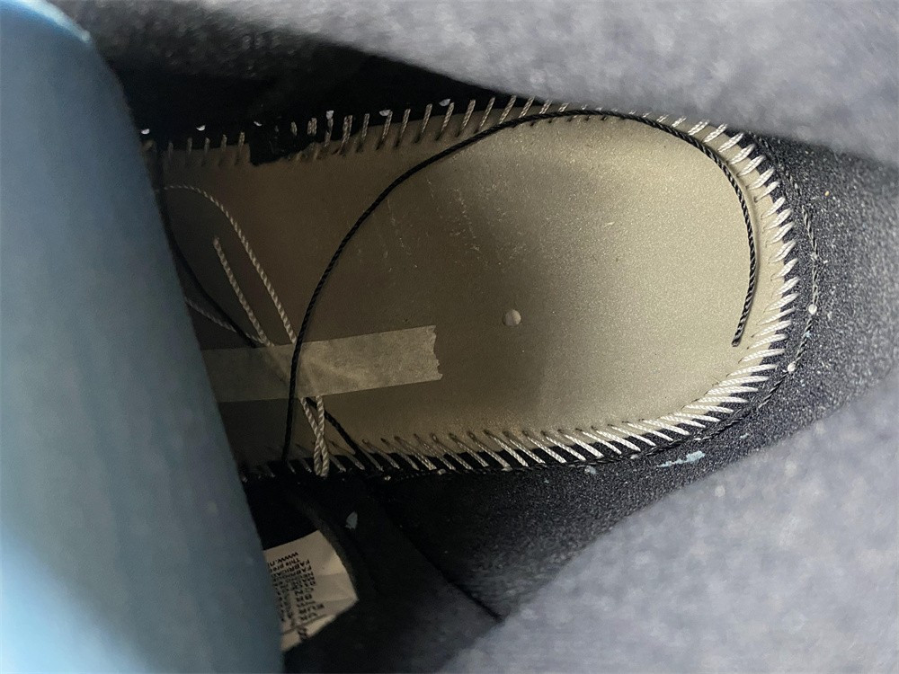 air jordan 1 dark marina blue 555088-404