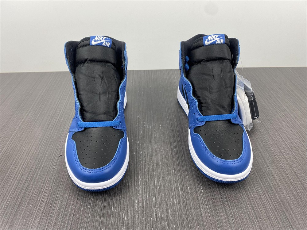 air jordan 1 dark marina blue 555088-404