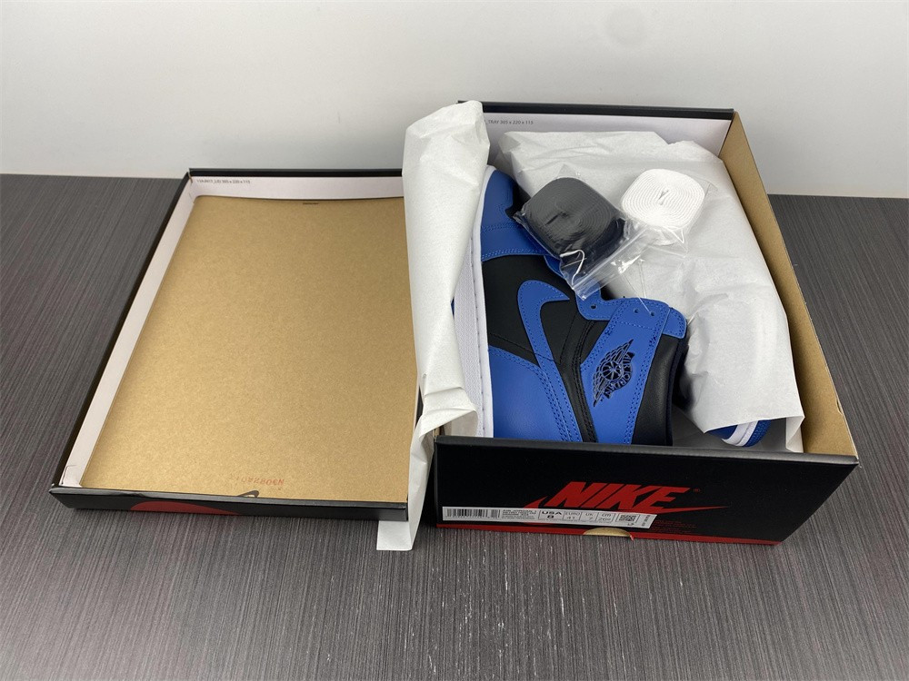 air jordan 1 dark marina blue 555088-404