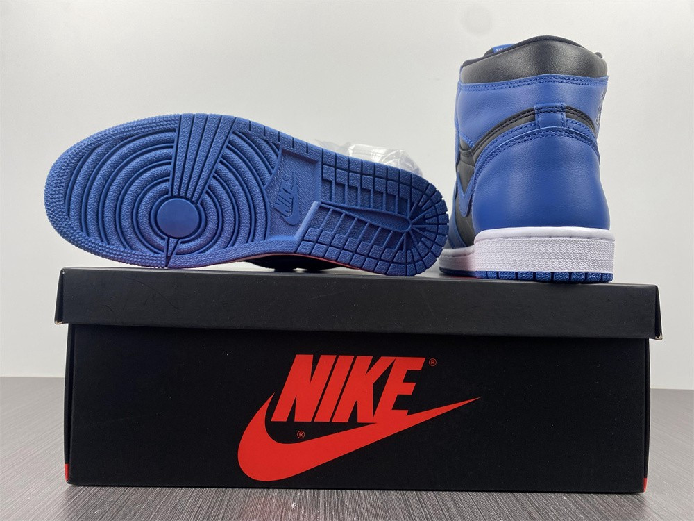 air jordan 1 dark marina blue 555088-404