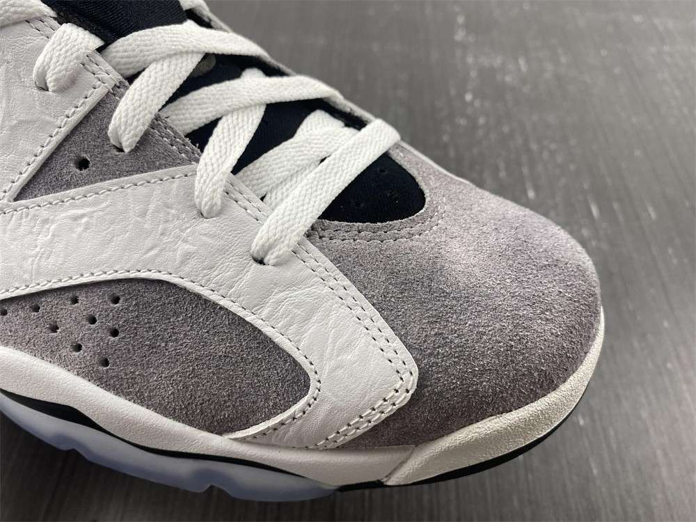 jordan 6 retro flight nostalgia ci3125-100