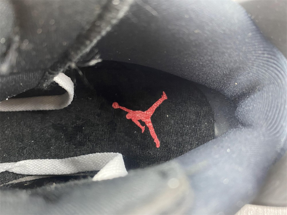 jordan 6 retro flight nostalgia ci3125-100