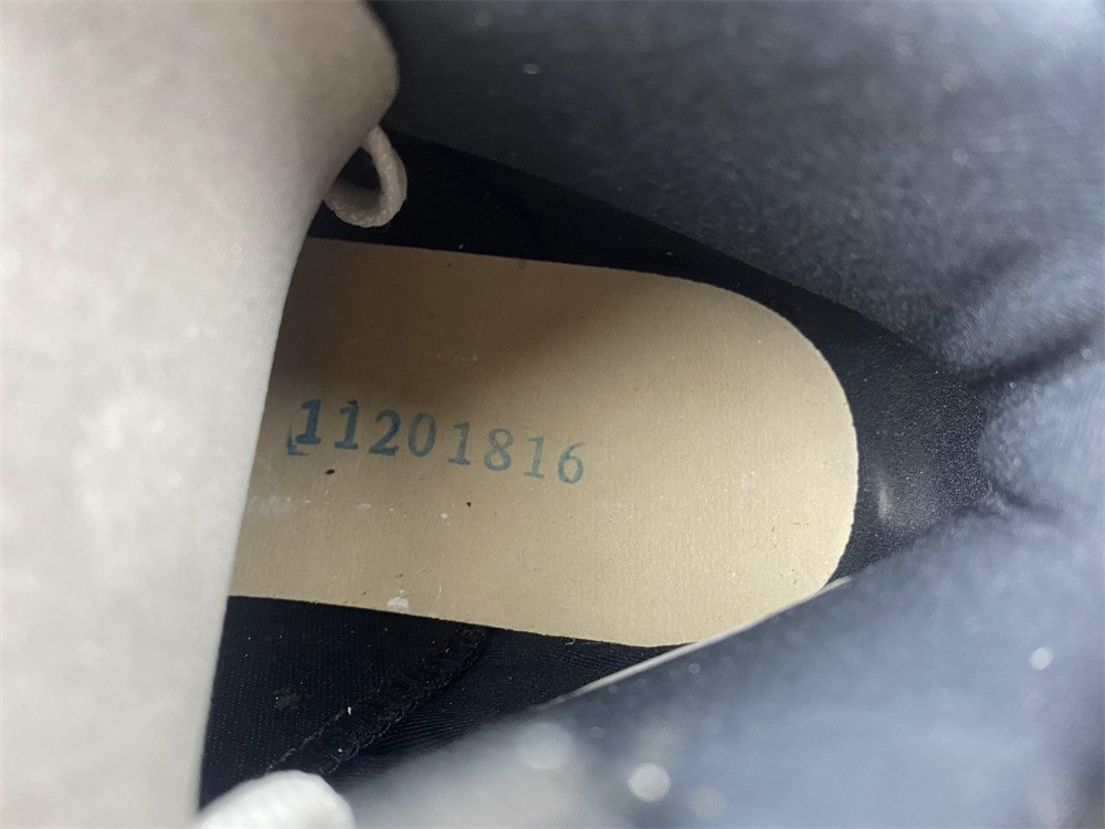 jordan 6 retro flight nostalgia ci3125-100